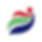 HVFS_LOGO_Trans.png