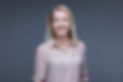 Karina-Bewerbungsfotos-Studio-matphoto-wien-94.jpg