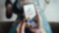 Product - Person holding app - 5.png