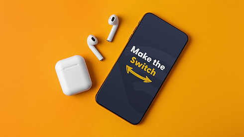 Device - Switch.png