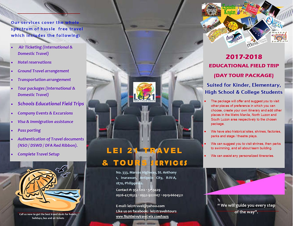 brochure-edutour Antipolo add