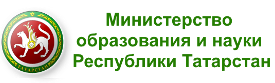 1486484741.png