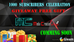 Media Creation Studio 1000 Subscribers Giveaway Free Gift