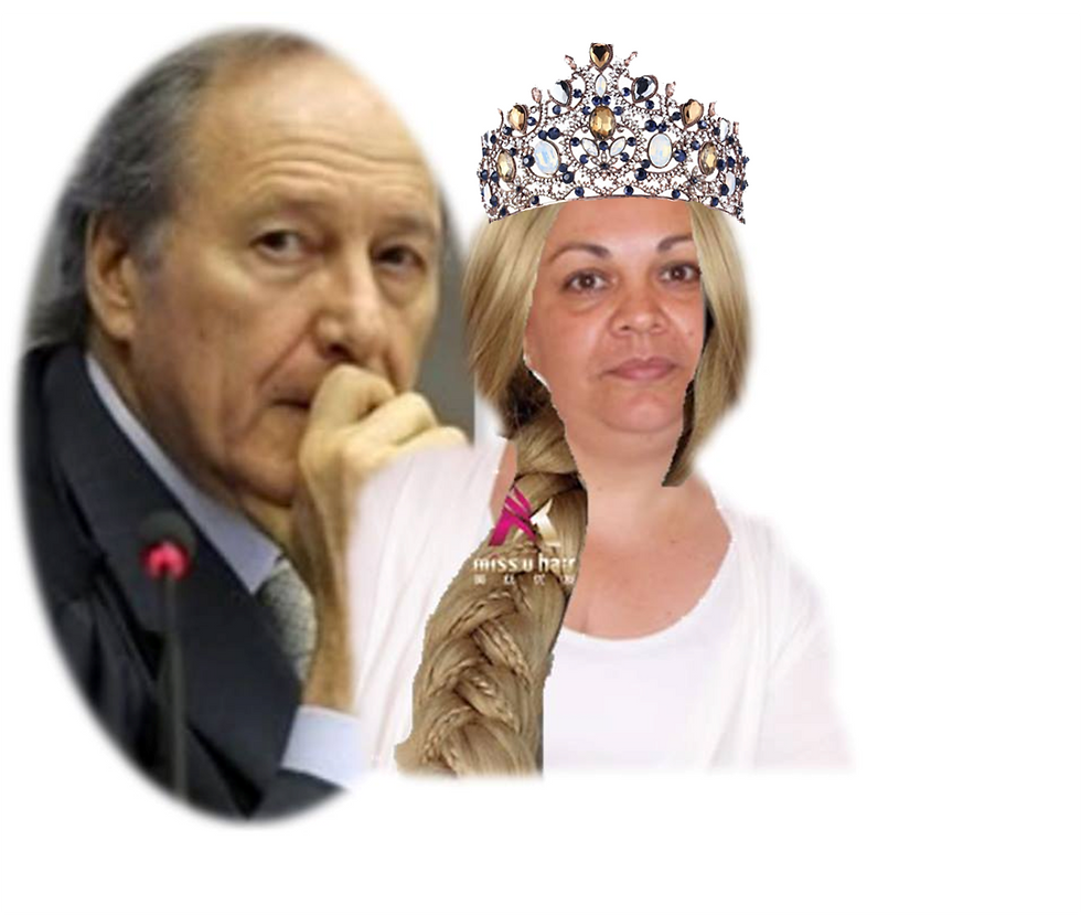 nbgft