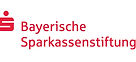 Logo Sparkassenstiftung