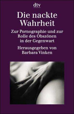 cover_wahrheit