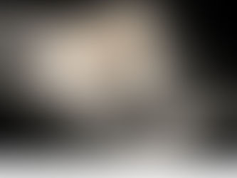 Felice Picano gestorben