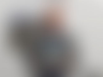 My Ghost Writers · Heute: Christine Paxmann