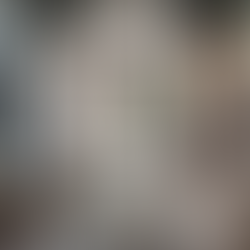 Grisaille Mural Wallpaper