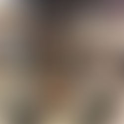 Keep Falling in Love 