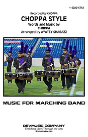 CHOPPA STYLE_(cover).png