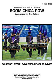 BOOM CHICA POW_(cover).png