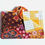 Miniature : Nap nap fanfan des sixties
