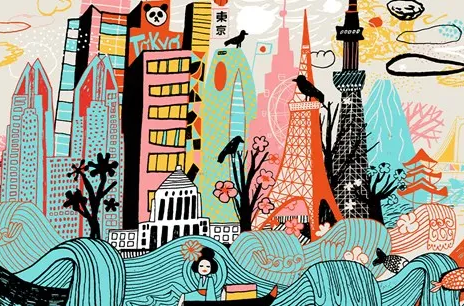 İstanbul Kültür Yolu Festivali 