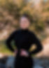 ace fiberglass pool and patio marketing director (eden pleake)