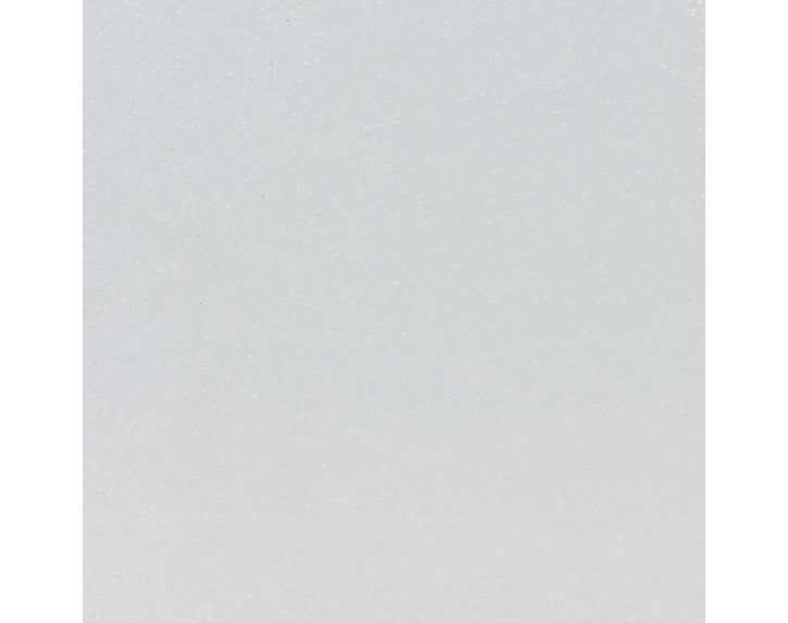 Thumbnail: white