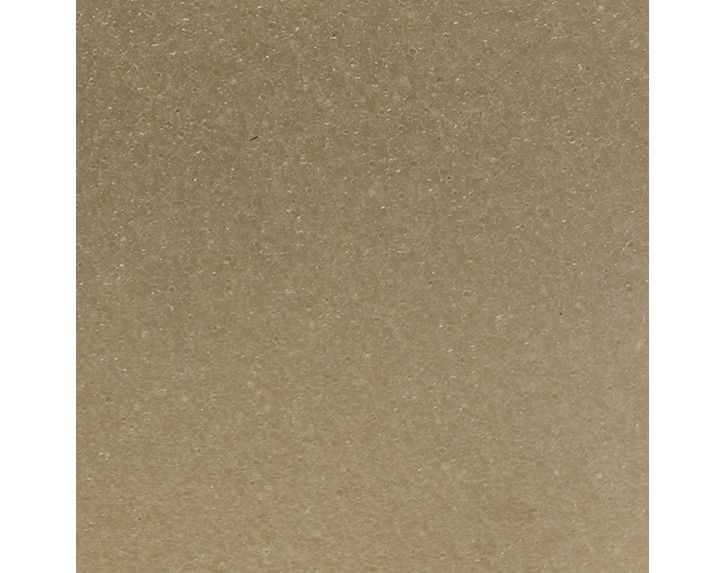 Thumbnail: taupe