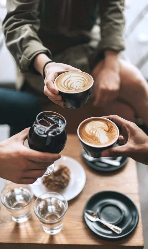 Relo S Board Game Dessert Cafe Chicago