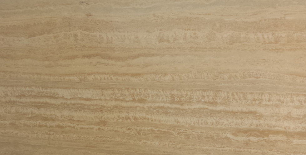 Classico Commerciale