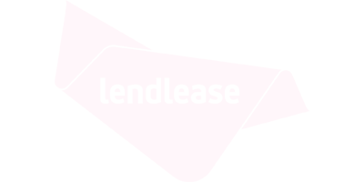 Lendlease Logo