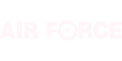 Air Force Logo