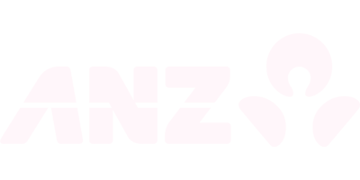 ANZ Logo