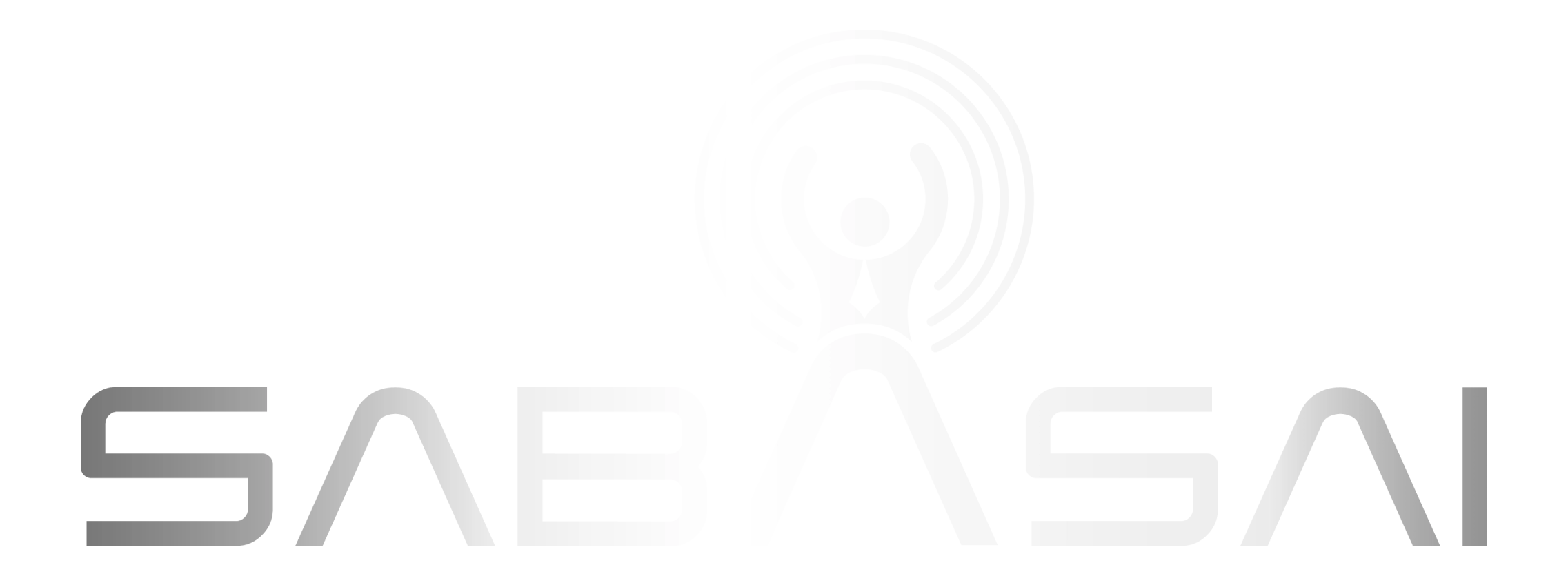 Logo of Sabasai