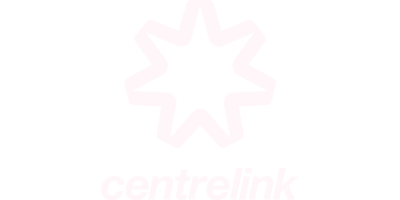 Centrelink Logo