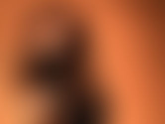 FREJA intervista. Chi sono i Finalisti di Rock Targato Italia 2025. Scopriamo