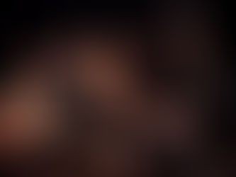 NOBLE SIN intervista. Chi sono i Finalisti di Rock Targato Italia 2025. Scopriamo