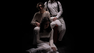 ANFØRSYN Intervista. Chi sono i Finalisti di Rock Targato Italia 2025. Scopriamo