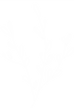 Refresh- White.png