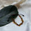 Thumbnail: Braided Bracelets