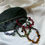 Thumbnail: Braided Bracelets