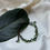 Thumbnail: Braided Bracelets