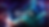 Screenshot 2025-02-24 193215.png