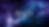 Screenshot 2025-02-24 193415.png