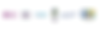 Untitled design (45).png