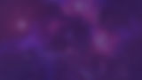 dark banner.jpg