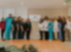 Woven Health Clinic Team Photo.jpg