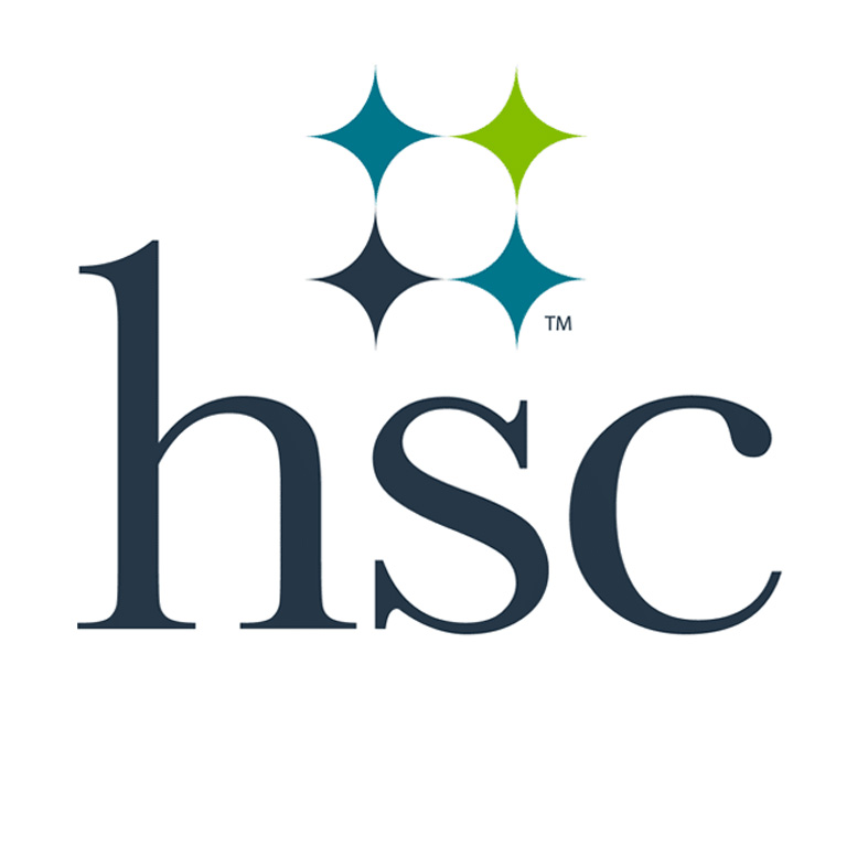 HSC logo circle.jpg