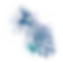 Untitled design (40).png