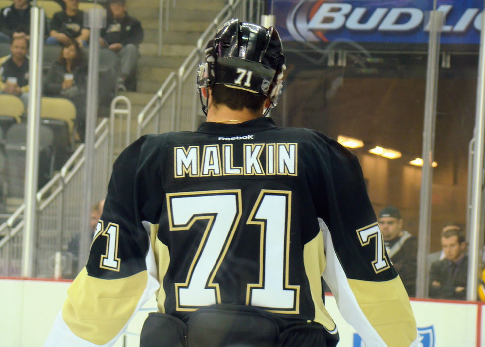 Malkin Faceoff 2014.jpeg