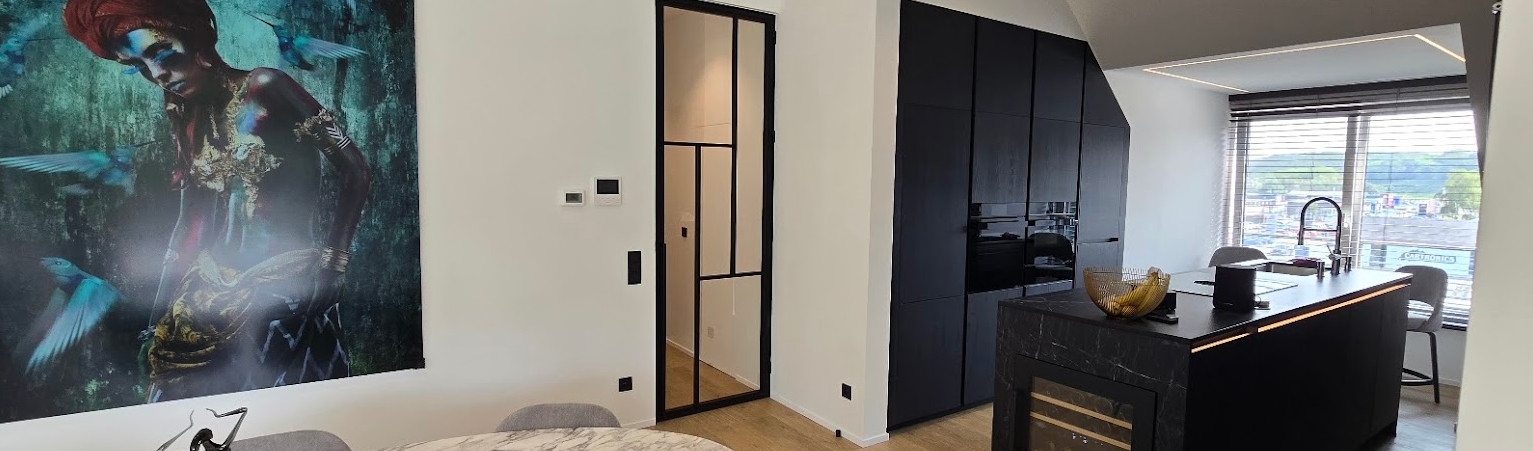 porte gaetant.jpg