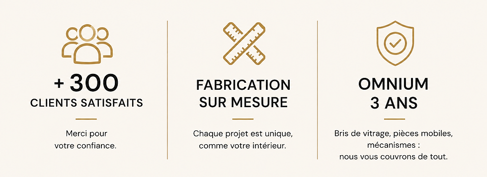 banderol confiance.png
