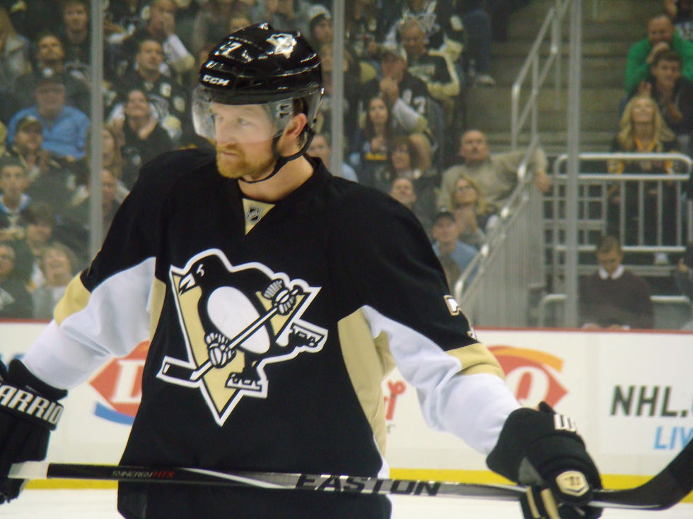 ___Paul Martin [NHL Faceoff 2014- PIT vs. ANA Home Opener- October 9, 2014].jpeg