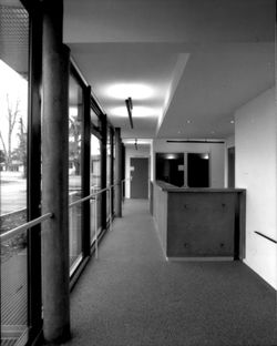 Médic.-CM Lorm-Hall N&B.jpg