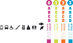 Infra-A&M-Univers graphique.jpg