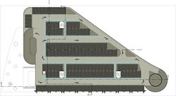 Infra-A&M-PLAN OK .jpg