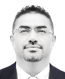 WhatsApp Image 2025-08-06 at 04.03.48_2468baf5.jpg